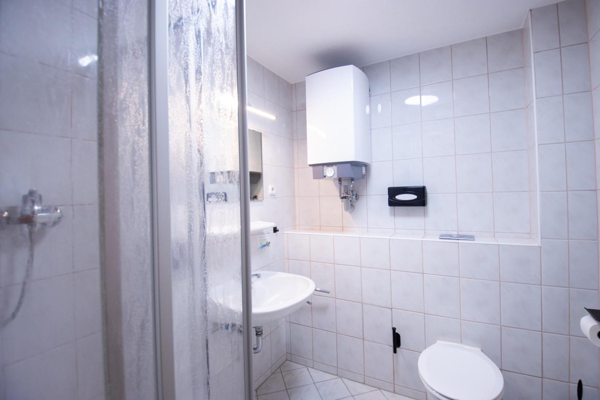 Hotel Lengenfelder Hof Lengenfeld  Εξωτερικό φωτογραφία