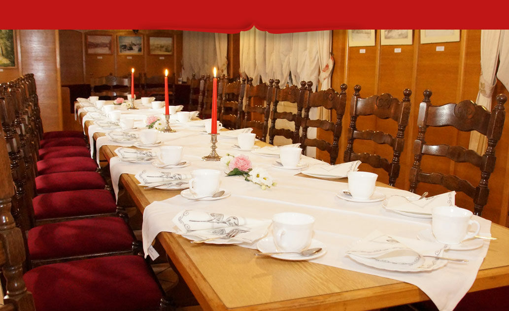 Hotel Lengenfelder Hof Lengenfeld  Εξωτερικό φωτογραφία