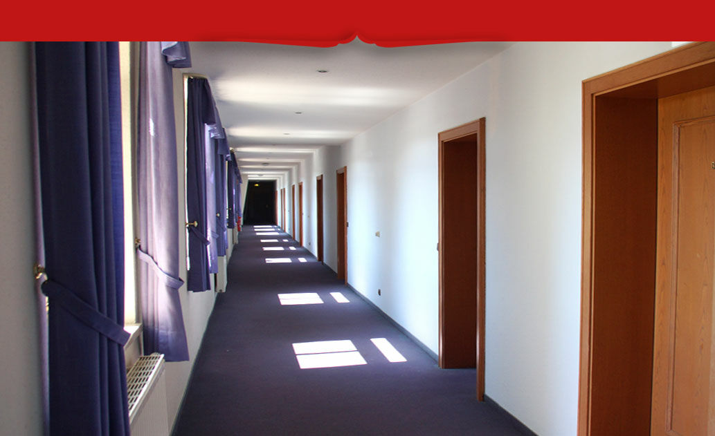 Hotel Lengenfelder Hof Lengenfeld  Εξωτερικό φωτογραφία