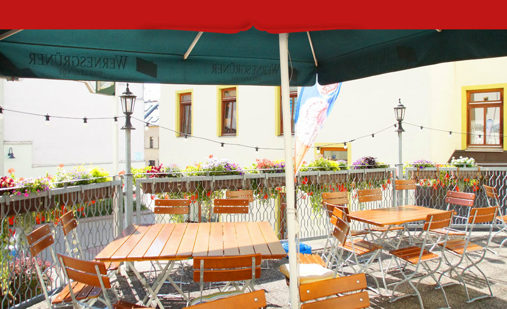 Hotel Lengenfelder Hof Lengenfeld  Εξωτερικό φωτογραφία