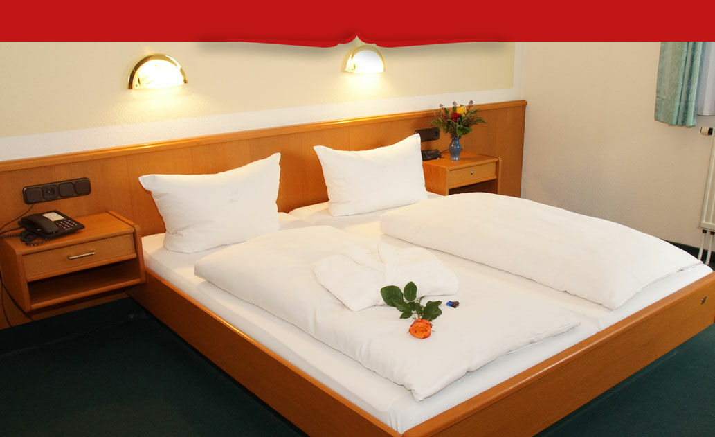 Hotel Lengenfelder Hof Lengenfeld  Εξωτερικό φωτογραφία