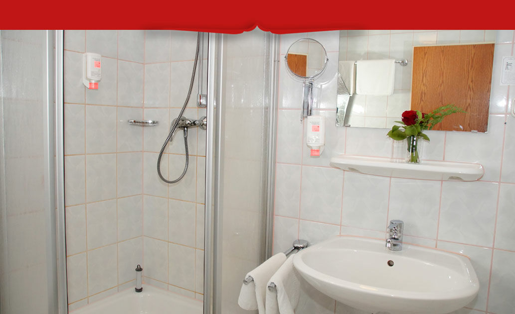Hotel Lengenfelder Hof Lengenfeld  Εξωτερικό φωτογραφία