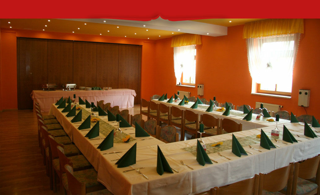 Hotel Lengenfelder Hof Lengenfeld  Εξωτερικό φωτογραφία