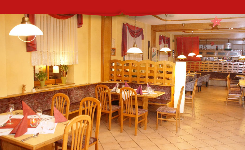 Hotel Lengenfelder Hof Lengenfeld  Εξωτερικό φωτογραφία